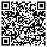 QR Code for Bakery Outlet & Deli in New Smyrna Beach, FL 32168