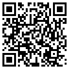 QR Code for Bakerylab in Hollywood, FL 33024
