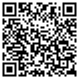 QR Code for Barron Lawr D in Clearwater, FL 33764