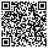 QR Code for Nationwide in Sanford, FL 32773
