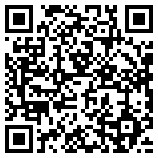 QR Code for Firehouse Subs in Saint Petersburg, FL 33703