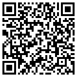 QR Code for Bbva Compass in Jacksonville Beach, FL 32250