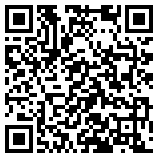 QR Code for Be Green Services in Orlando, FL 