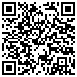 QR Code for Beachcomber in Cape Canaveral, FL 32920