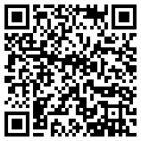 QR Code for Beckel Landscape Nursery in Sanford, FL 32771
