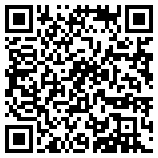QR Code for Hls Design Associates in Fort Lauderdale, FL 33304