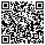 QR Code for The Benchmark Group in Haines City, FL 33844