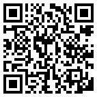 QR Code for Bennett Raymond in Lakeland, FL 33805