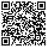 QR Code for Best Mortgage in Orlando, FL 32803