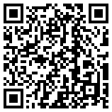 QR Code for Best Property Services in Brooksville, FL 34613