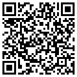 QR Code for Best Try Group Auto in LONGWOOD, FL 32750