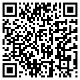 QR Code for Western Auto in Hudson, FL 34667