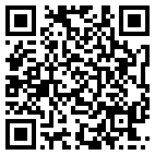 QR Code for Bill's Vacuums in Saint Petersburg, FL 33710