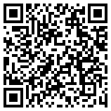 QR Code for Blew Devil Rods & Customs in Lakeland, FL 33811