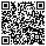 QR Code for Blinn Peter C PA in Ocala, FL 34471