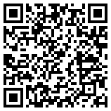 QR Code for Blue Star Learning Center in Miami, FL 33142