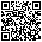 QR Code for Blueinc in Crestview, FL 32536