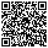 QR Code for Boating Performance Center in Delray Beach, FL 33483