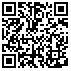 QR Code for Boca Signworks in Boca Raton, FL 33432