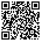 QR Code for Boca Vates in Boca Raton, FL 33431