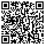 QR Code for William D Bone MD in Panama City, FL 32405