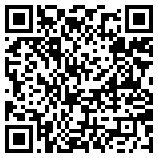 QR Code for Brandon Wireless 1 in Brandon, FL 33511