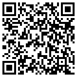 QR Code for Brevard County Public Schools - Schools-Public in Melbourne, FL 32935