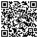 QR Code for Brian Jd Doherty Llm Cfp in Naples, FL 34104