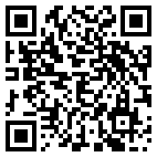 QR Code for Britt's Coal Fire Pizza in Treasure Island, FL 33706
