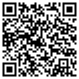 QR Code for Brown JW Consultants in Melbourne, FL 32935