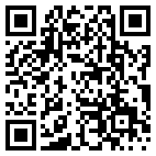 QR Code for Bull Property Management in Orlando, FL 32827