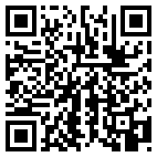 QR Code for Bully's Tattoos in Debary, FL 32713