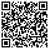 QR Code for Burger King in Titusville, FL 32780