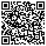 QR Code for Burger King in LARGO, FL 33771