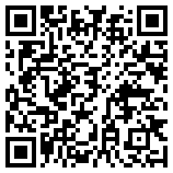 QR Code for Business Computer Systems in Doral, FL 33166