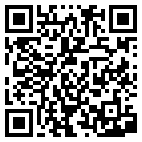 QR Code for Buzz and Cuts in Palm Bay, FL 32905