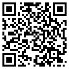 QR Code for Paradise Cable in Venice, FL 34292