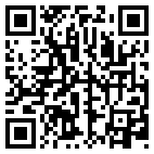 QR Code for Cafe 27 in Southwest Ranches, FL 33332