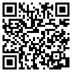 QR Code for Candler Manor in Belleview, FL 34420