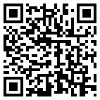 QR Code for Flywheel in Miami Beach, FL 33139