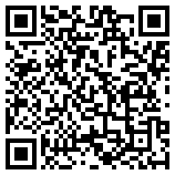 QR Code for Cardinal Memorial in Orlando, FL 32805