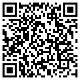 QR Code for The Car Factory Collision & Paint Center in Hallandale Beach, FL 33009