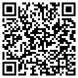 QR Code for Cargo Services in Miami, FL 33126