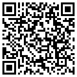 QR Code for Caribbean Publishing in Coral Gables, FL 33134