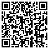 QR Code for Carlos Seafood in Miami, FL 33142
