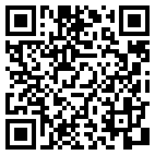 QR Code for Casa Febus in Miramar, FL 33027