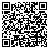QR Code for Caserito Del Sabor in Tampa, FL 33624