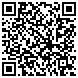QR Code for Atlanta Fashions in Ocala, FL 34475
