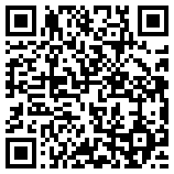 QR Code for Cavoli Engineering in Sarasota, FL 34233