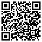 QR Code for Cedar Point in Stuart, FL 34996